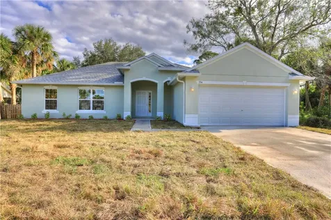 730 Helicon Terrace Sebastian FL 32958