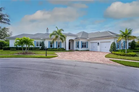 304 Lady Palm Terrace Vero Beach FL 32963