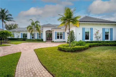 304 Lady Palm Terrace Vero Beach FL 32963