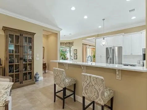 2089 Indian Summer Lane Vero Beach FL 32963