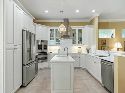 2089 Indian Summer Lane Vero Beach FL 32963