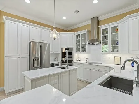 2089 Indian Summer Lane Vero Beach FL 32963