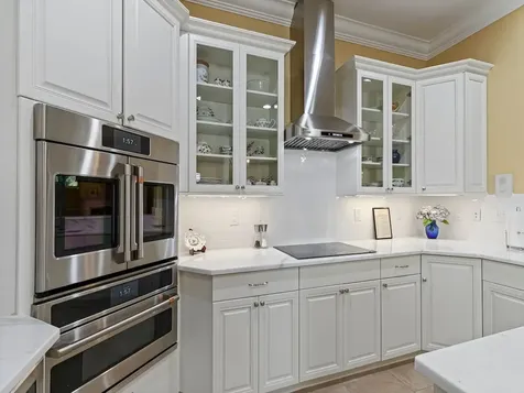2089 Indian Summer Lane Vero Beach FL 32963