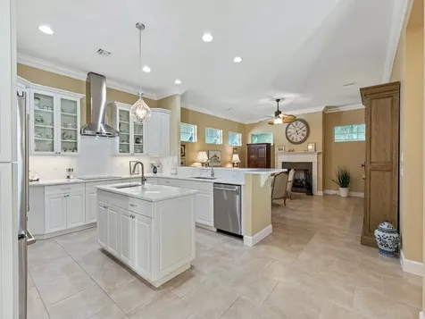 2089 Indian Summer Lane Vero Beach FL 32963