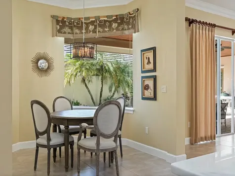 2089 Indian Summer Lane Vero Beach FL 32963