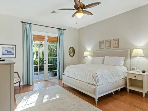 2089 Indian Summer Lane Vero Beach FL 32963