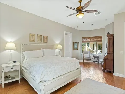 2089 Indian Summer Lane Vero Beach FL 32963
