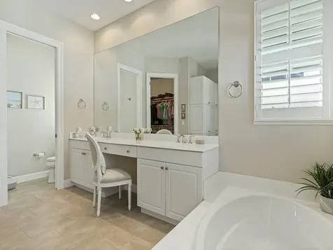 2089 Indian Summer Lane Vero Beach FL 32963