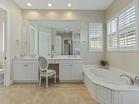 2089 Indian Summer Lane Vero Beach FL 32963