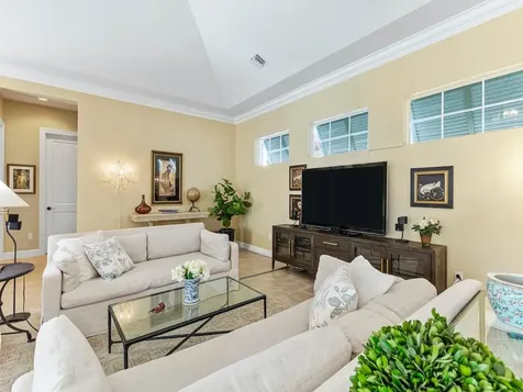 2089 Indian Summer Lane Vero Beach FL 32963