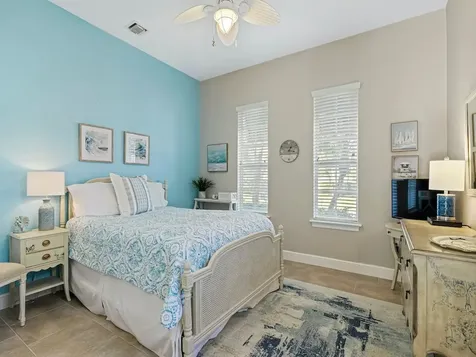 2089 Indian Summer Lane Vero Beach FL 32963