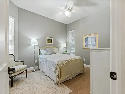 2089 Indian Summer Lane Vero Beach FL 32963