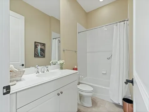 2089 Indian Summer Lane Vero Beach FL 32963
