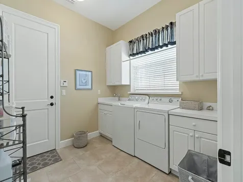 2089 Indian Summer Lane Vero Beach FL 32963