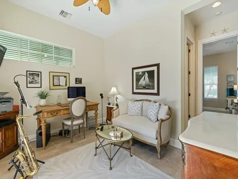 2089 Indian Summer Lane Vero Beach FL 32963