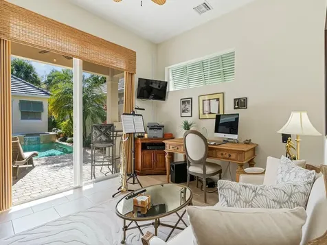 2089 Indian Summer Lane Vero Beach FL 32963