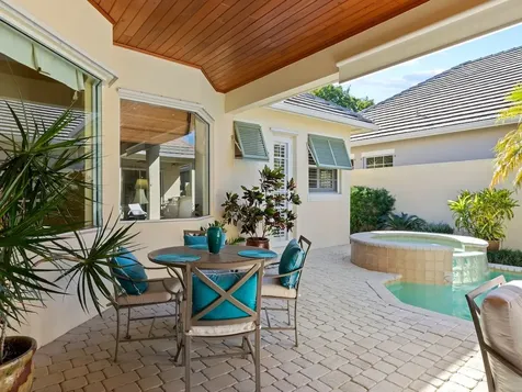 2089 Indian Summer Lane Vero Beach FL 32963