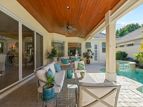 2089 Indian Summer Lane Vero Beach FL 32963
