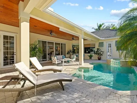 2089 Indian Summer Lane Vero Beach FL 32963