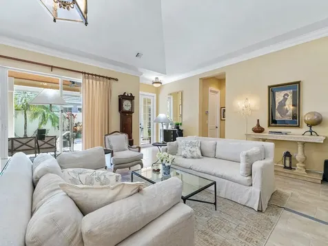 2089 Indian Summer Lane Vero Beach FL 32963