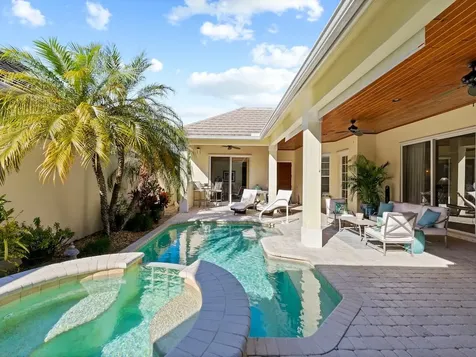 2089 Indian Summer Lane Vero Beach FL 32963