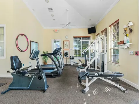 2089 Indian Summer Lane Vero Beach FL 32963
