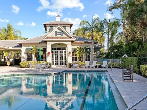 2089 Indian Summer Lane Vero Beach FL 32963