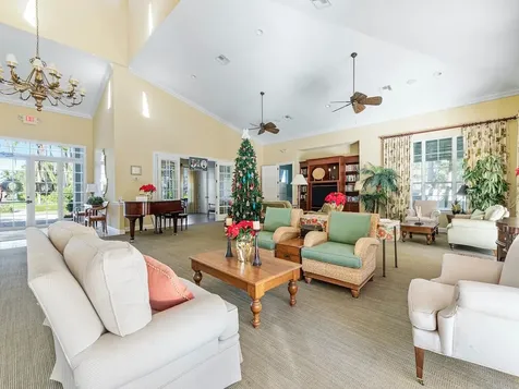 2089 Indian Summer Lane Vero Beach FL 32963