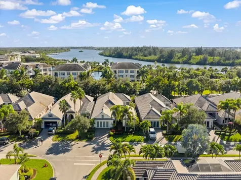 2089 Indian Summer Lane Vero Beach FL 32963