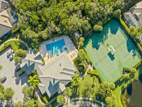 2089 Indian Summer Lane Vero Beach FL 32963