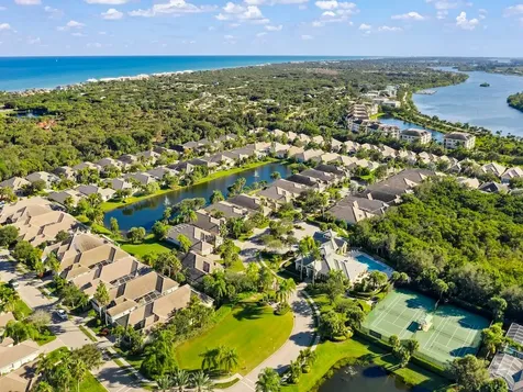 2089 Indian Summer Lane Vero Beach FL 32963
