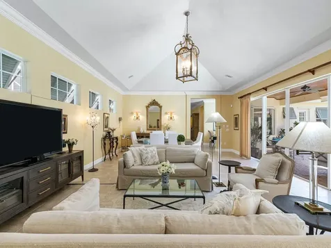 2089 Indian Summer Lane Vero Beach FL 32963