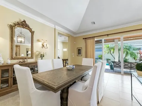 2089 Indian Summer Lane Vero Beach FL 32963