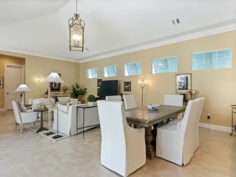 2089 Indian Summer Lane Vero Beach FL 32963