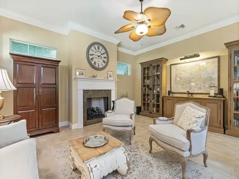2089 Indian Summer Lane Vero Beach FL 32963