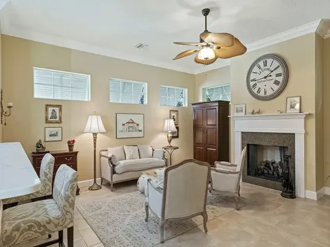 2089 Indian Summer Lane Vero Beach FL 32963