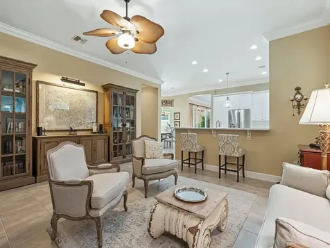 2089 Indian Summer Lane Vero Beach FL 32963