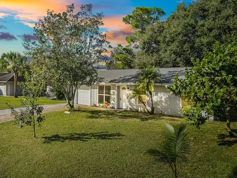 2045 15th Avenue SW Vero Beach FL 32962