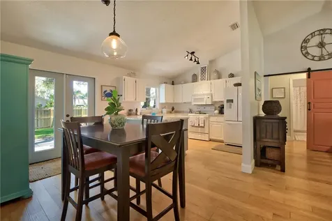 386 14th Avenue Vero Beach FL 32962