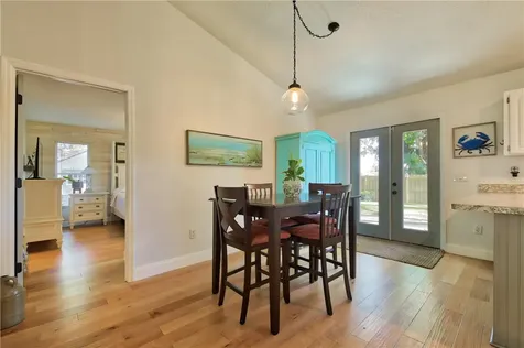 386 14th Avenue Vero Beach FL 32962