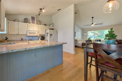 386 14th Avenue Vero Beach FL 32962