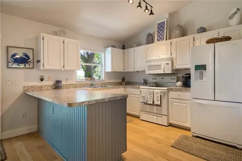 386 14th Avenue Vero Beach FL 32962