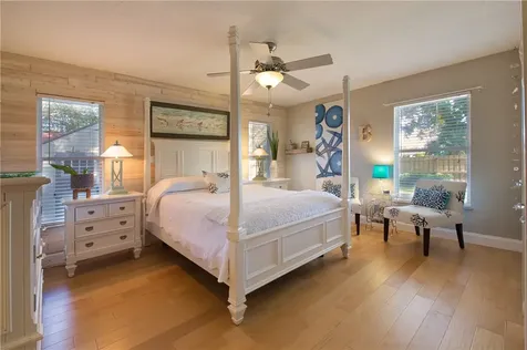 386 14th Avenue Vero Beach FL 32962