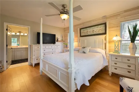 386 14th Avenue Vero Beach FL 32962