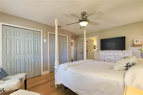 386 14th Avenue Vero Beach FL 32962