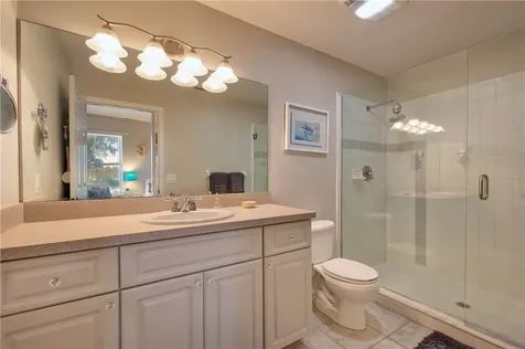 386 14th Avenue Vero Beach FL 32962