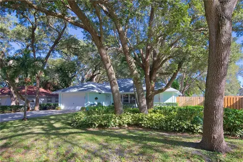 386 14th Avenue Vero Beach FL 32962