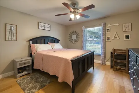 386 14th Avenue Vero Beach FL 32962