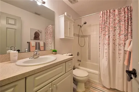 386 14th Avenue Vero Beach FL 32962