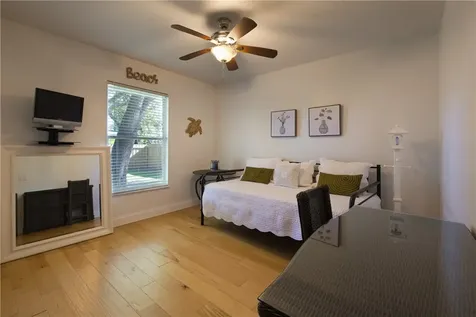 386 14th Avenue Vero Beach FL 32962
